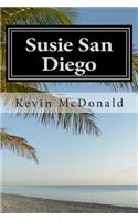 Susie San Diego