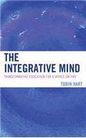The Integrative Mind