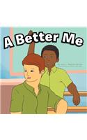 Better Me