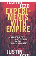 Experiments with Empire
