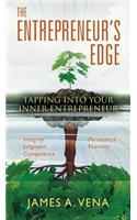 Entrepreneur's Edge