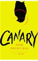 Canary