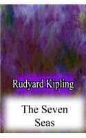 The Seven Seas: (English)