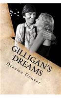 Gilligan's Dreams