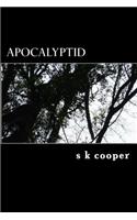 Apocalyptid