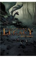 Guardians Legacy: (English)
