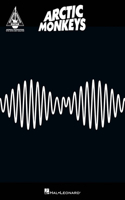 Arctic Monkeys - AM: Am(Guitar Recorded Versions)