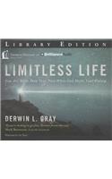 Limitless Life