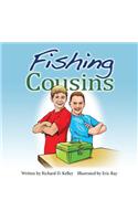 Fishing Cousins