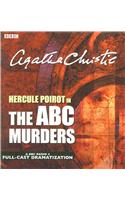 The A.B.C. Murders