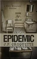 Epidemic