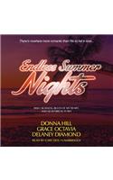 Endless Summer Nights Lib/E