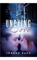 Undying Love