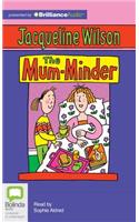 The Mum Minder