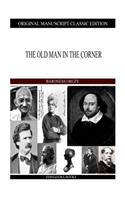 Old Man In The Corner