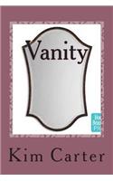 Vanity