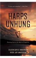 Harps Unhung