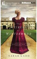 The Heiress of Winterwood