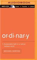 Ordinary