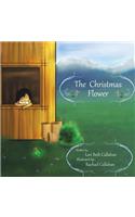 The Christmas Flower