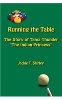 Running the Table