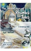 The Adventures of Rhumba and Tuba