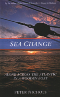 Sea Change