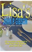 Lisa's