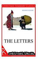 The Letters [Christmas Summary Classics]