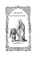 The Life of St. Frances of Rome