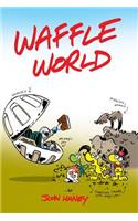 Waffle World