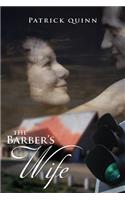 The Barber's Wife