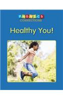 Healthy You!