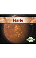 Marte