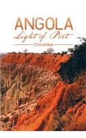 Angola Light of Poet