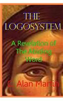 The Logosystem