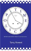 The Time Police