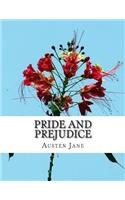 Pride and Prejudice