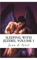 Sleeping with Jezebel