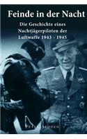 Feinde in der Nacht
