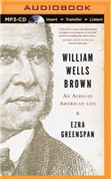 William Wells Brown