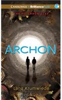 Archon