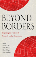 Beyond Borders