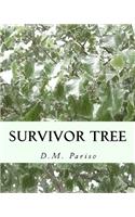 Survivor Tree