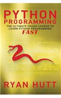 Python
