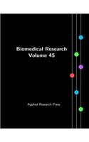 Biomedical Research