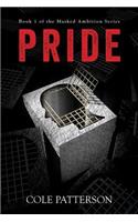 Pride