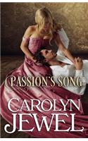 Passion's Song