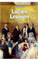 Lucien Leuwen
