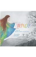 Windy